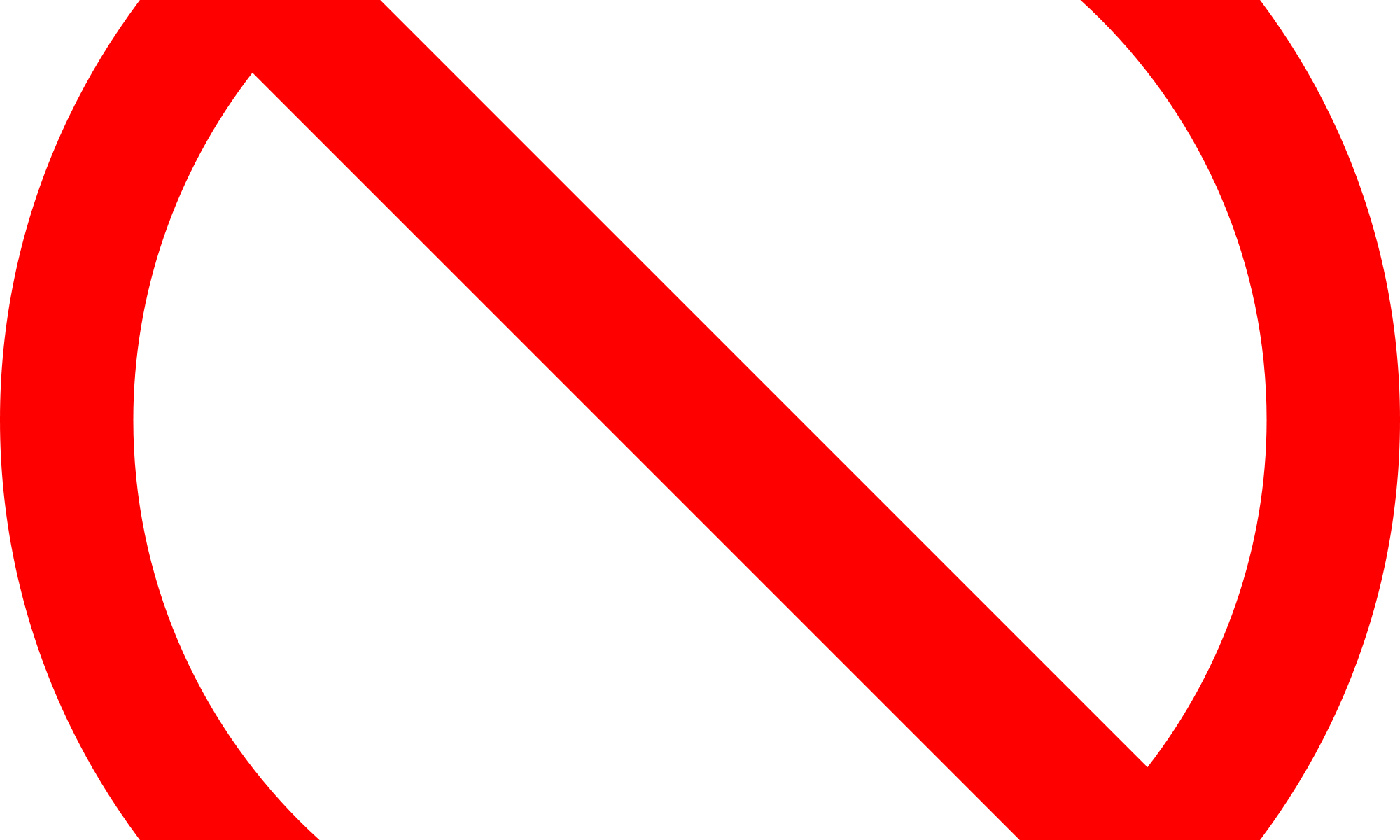 Don T Use Png (2000x1200)
