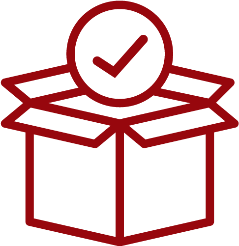 Product Showcase - Open Box Outline (500x500)