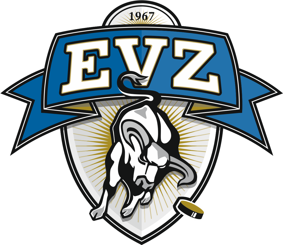 Download - Ev Zug Logo (1200x1038)