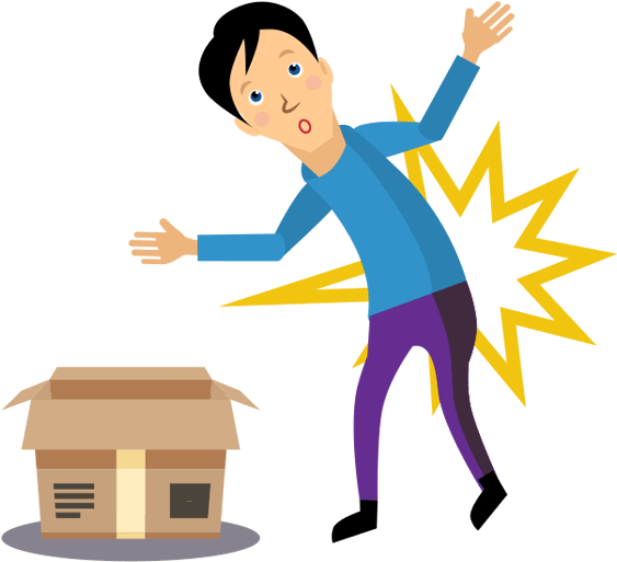 Workers Comp Clipart (617x614)