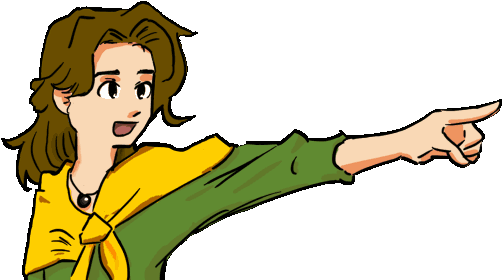 Try It Now ~~~ ~~~ ~~~ - Try It Now ~~~ ~~~ ~~~ (700x282)