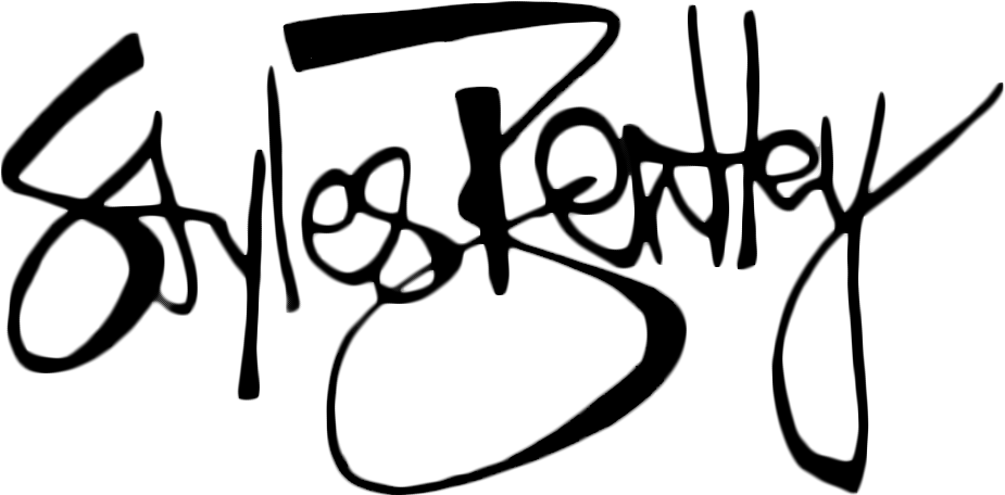 Calligraphy (967x503)