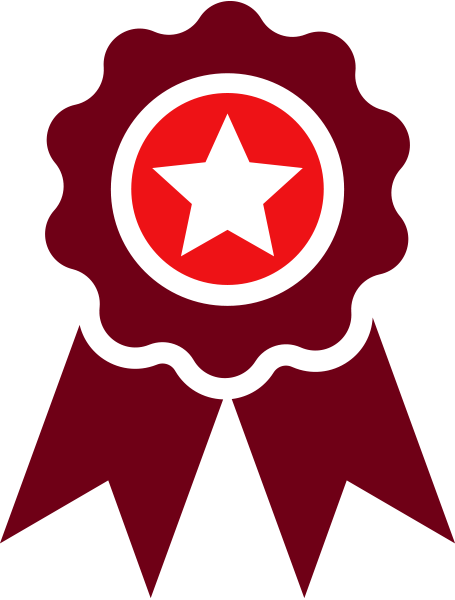 Rewards & Recognition - Reward Icon Vector (455x600)