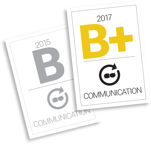 Report Card Communication - Number (490x468)