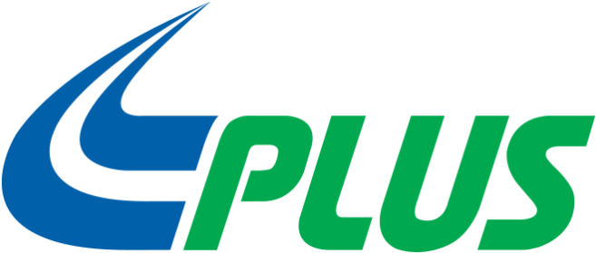 A Plus Logo Vector Png - Plus Expressways Berhad (720x340)