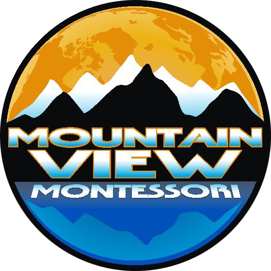 School Logo - Mountain View Montessori Charter Silica Drive Victorville (559x559)