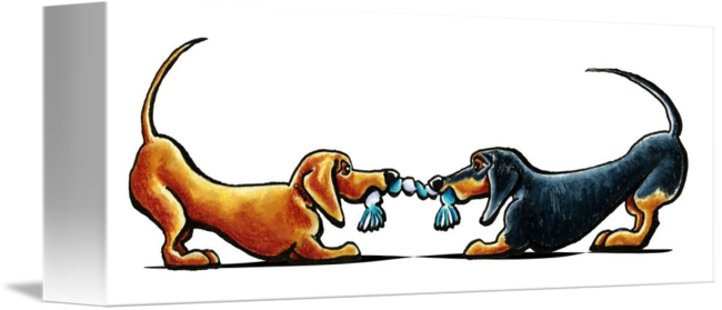 Dachshund (650x279)