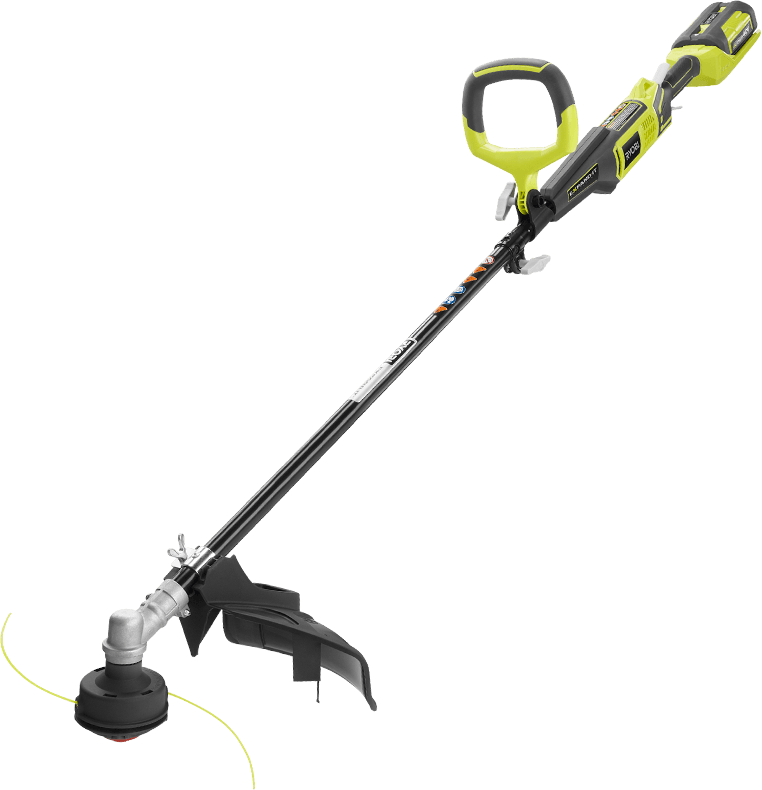 Ryobi 40v Weed Eater (762x790)