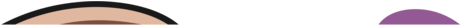 Line Angle - Construction Paper (583x750)