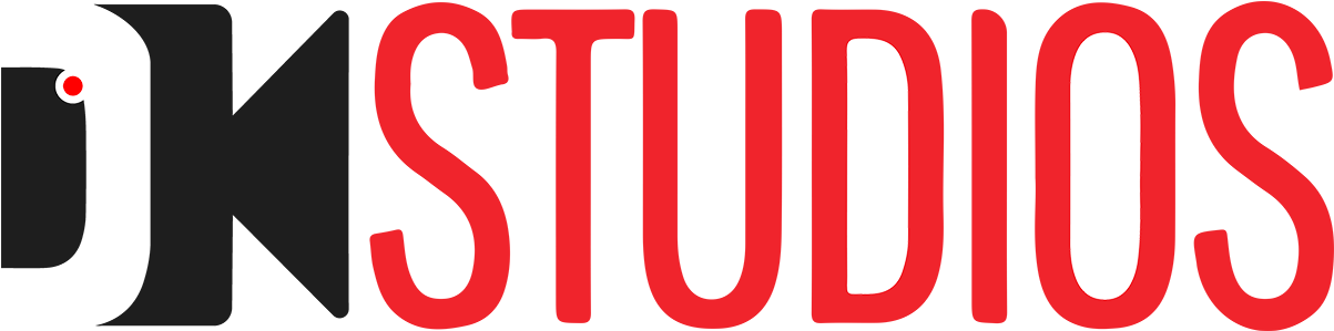 Dk Studio (1250x298)