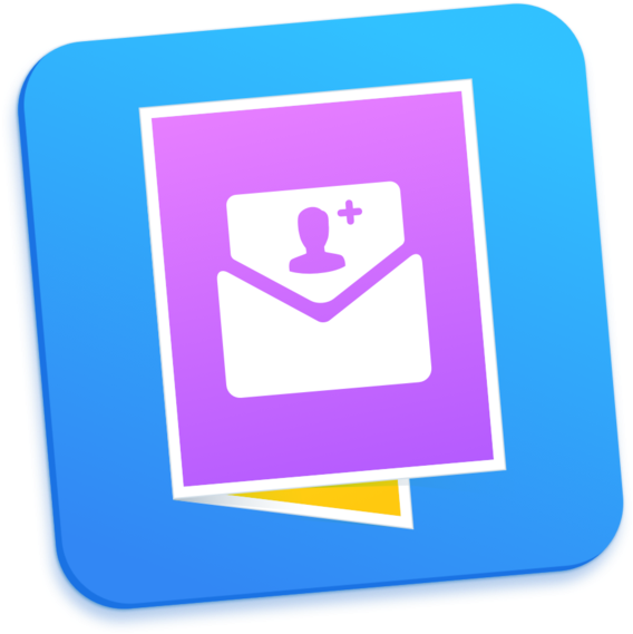 Templates For Ms Word 4 - Emblem (630x630)