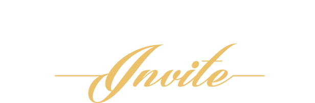 Calligraphy (620x210)