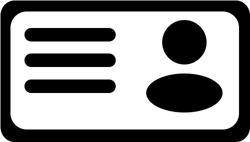 Circle (500x500)