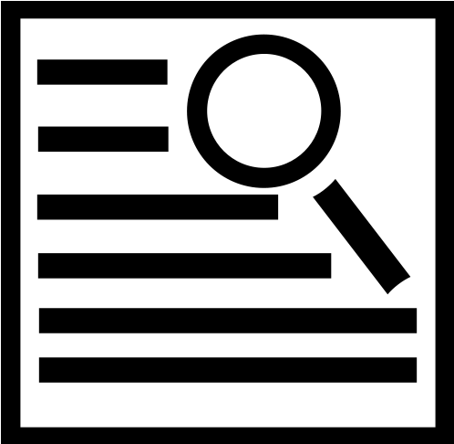 Circle (500x500)
