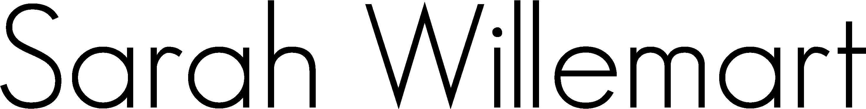 Triangle (2962x526)