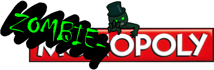 Monopoly (800x397)