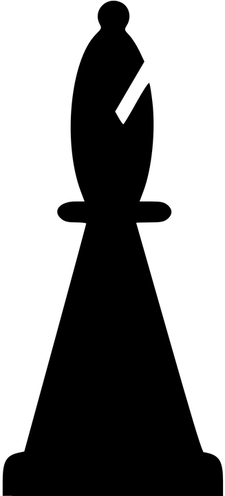 Bishop - Bishop (360x720)