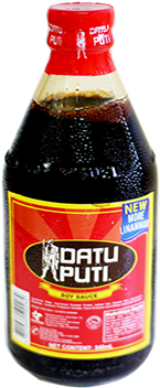 Soy Sauce Datu Puti (650x650)