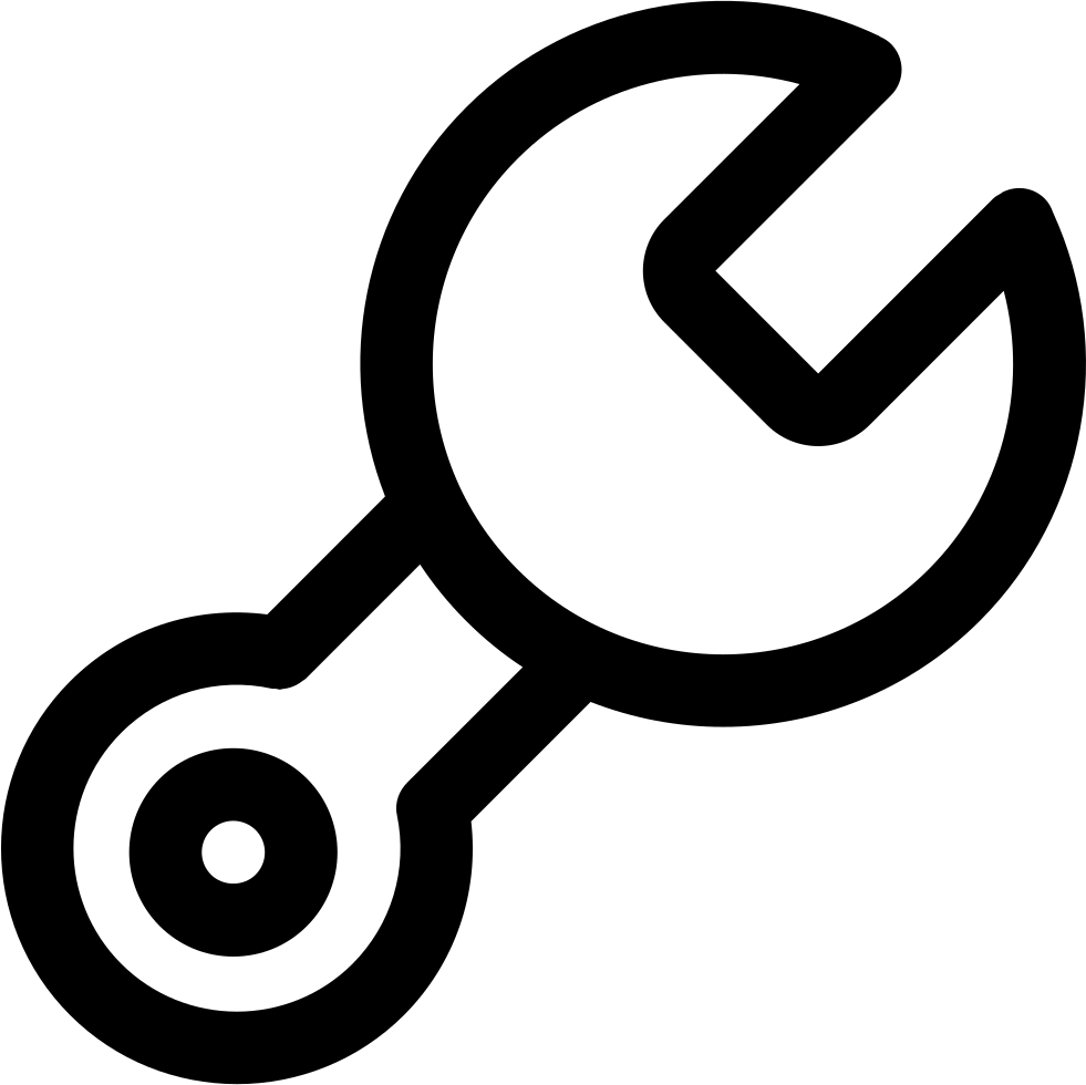 Hardware Tools Images Png - Scalable Vector Graphics (981x980)