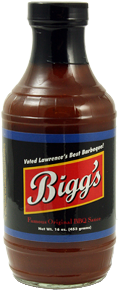 Barbecue Sauce Png (1024x1024)