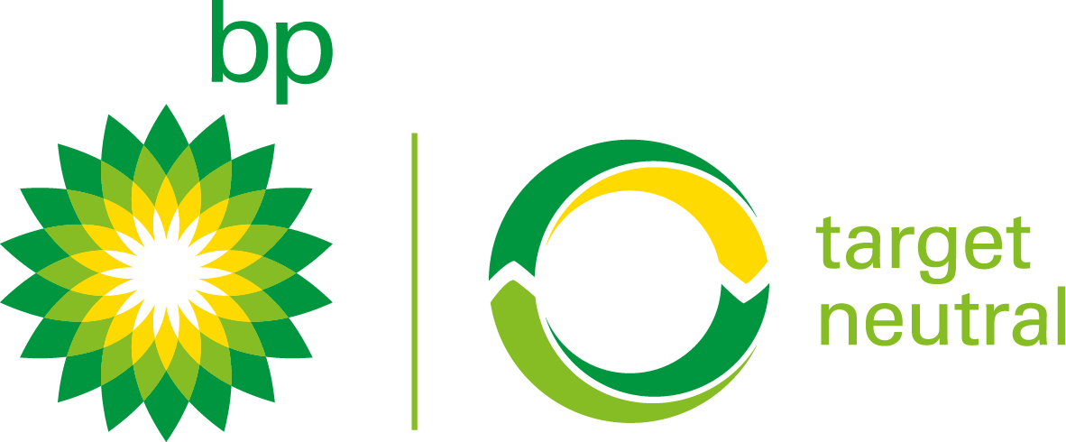 British Petroleum (1182x490)