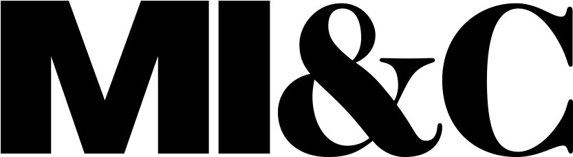 Moving Image & Content - Moving Image & Content (864x288)