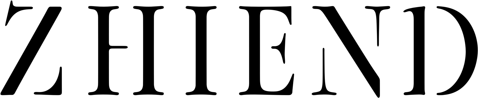 Zhiend Wallpaper Hd (1922x416)