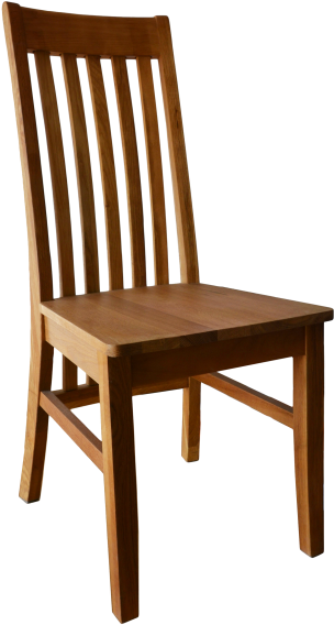 Chair With Transparent Background (500x604)