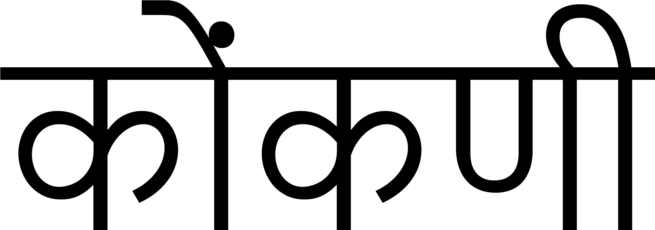 My Konkani Assignment (2136x994)