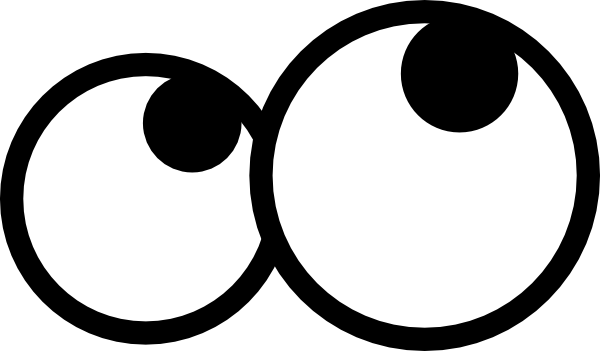 Circle (600x351)