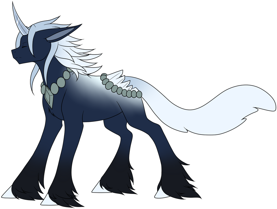 Dragon Pond - Unicorn (1024x739)