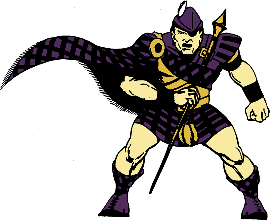 School Logo Image - Caledonia High School Logo (900x900)