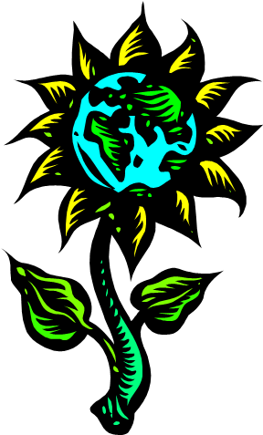 Global Flower - Child (315x489)
