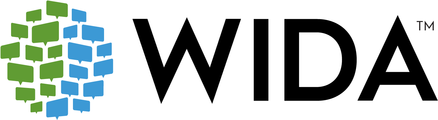 Wida Access (1500x433)