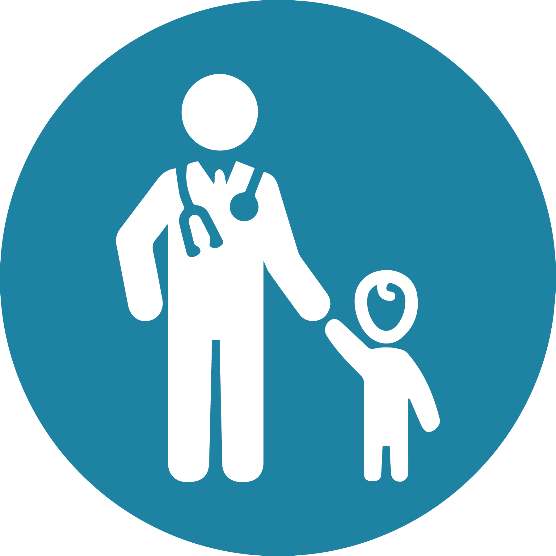 Icon Paediatric Surgery (1800x1800)