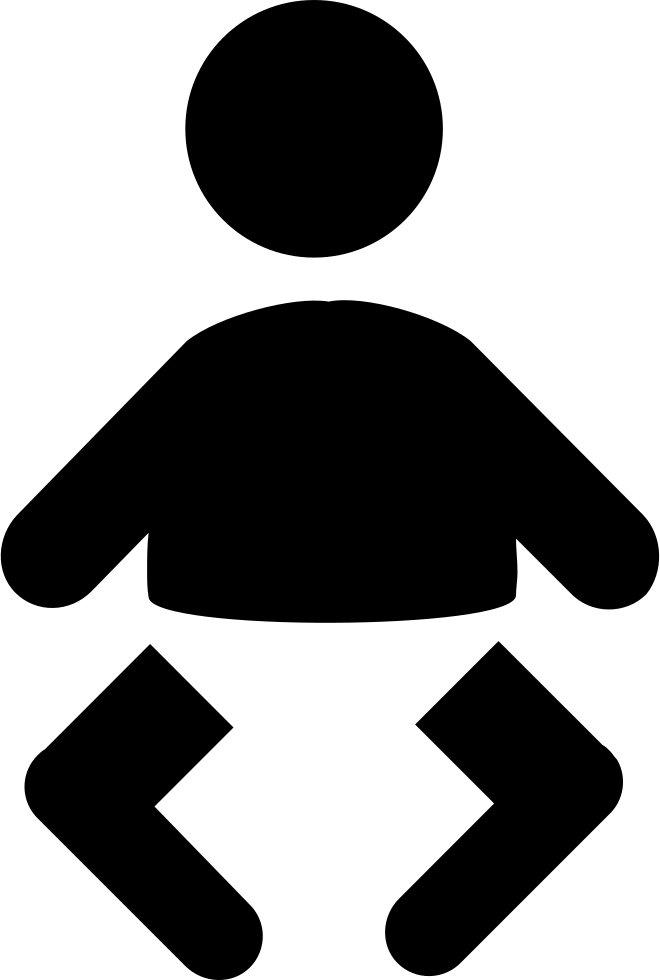 Pediatrics Comments - Illustration (660x980)