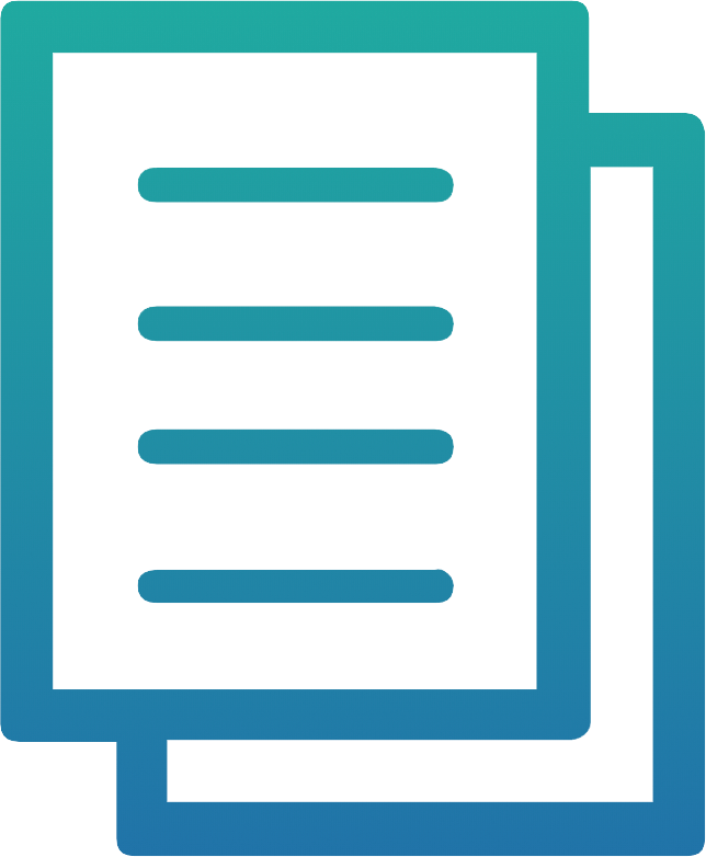 Order A Test Using A Paper Test Requisition Form - Order A Test Using A Paper Test Requisition Form (644x782)