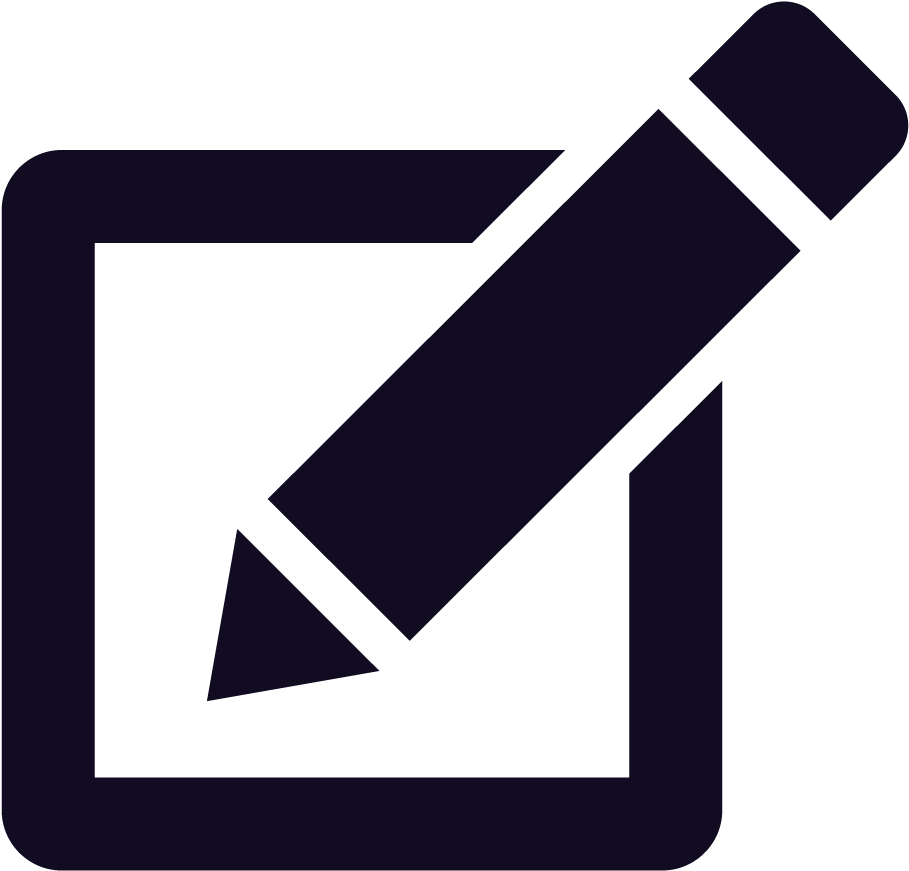 Edit Icon (1080x1080)