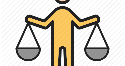 Integrity Vector (512x269)