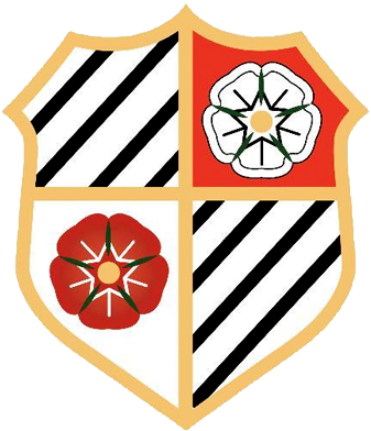 Saddleworth Rangers Logo (400x400)