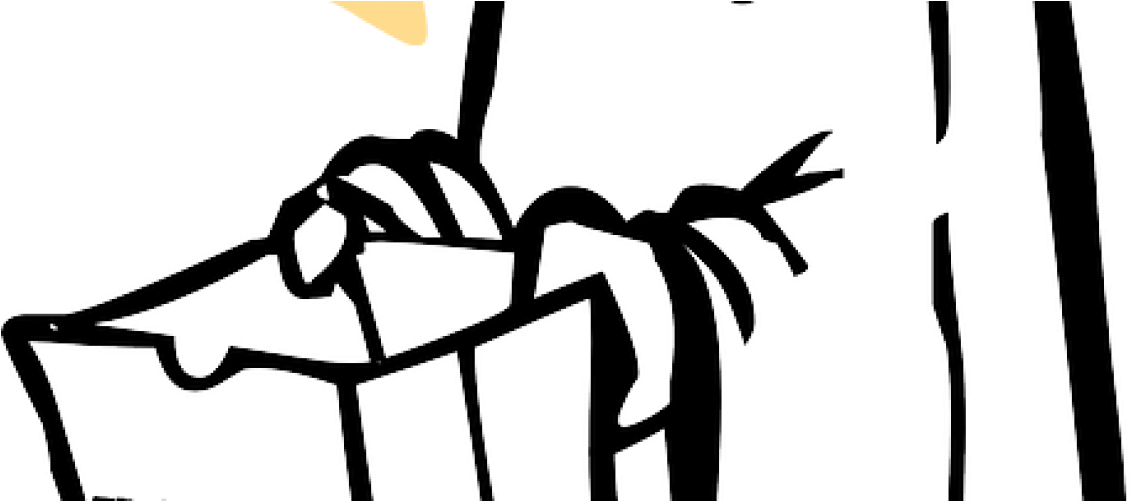 Ghost Trick Or Treating (1140x500)
