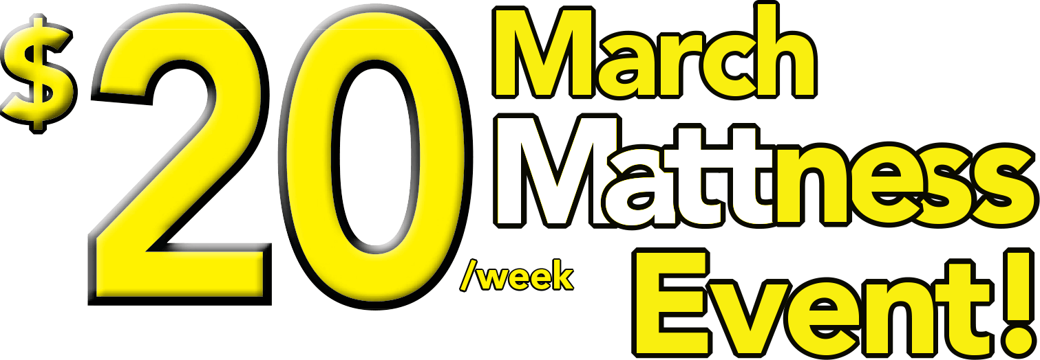 $20 March Mattness Event - Circle (1511x524)