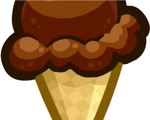 Ice Cream Cone (640x480)
