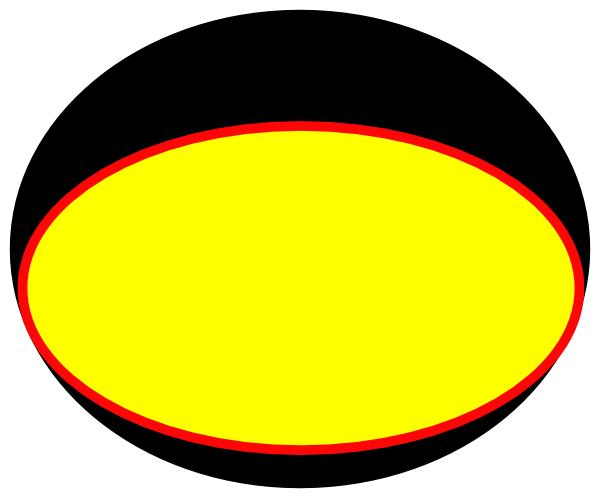 Circle (600x498)