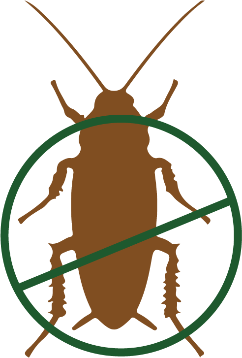 Hydramethylnon, Roach Killer - Modilac (600x861)