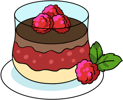 Desserts - Desserts (500x398)