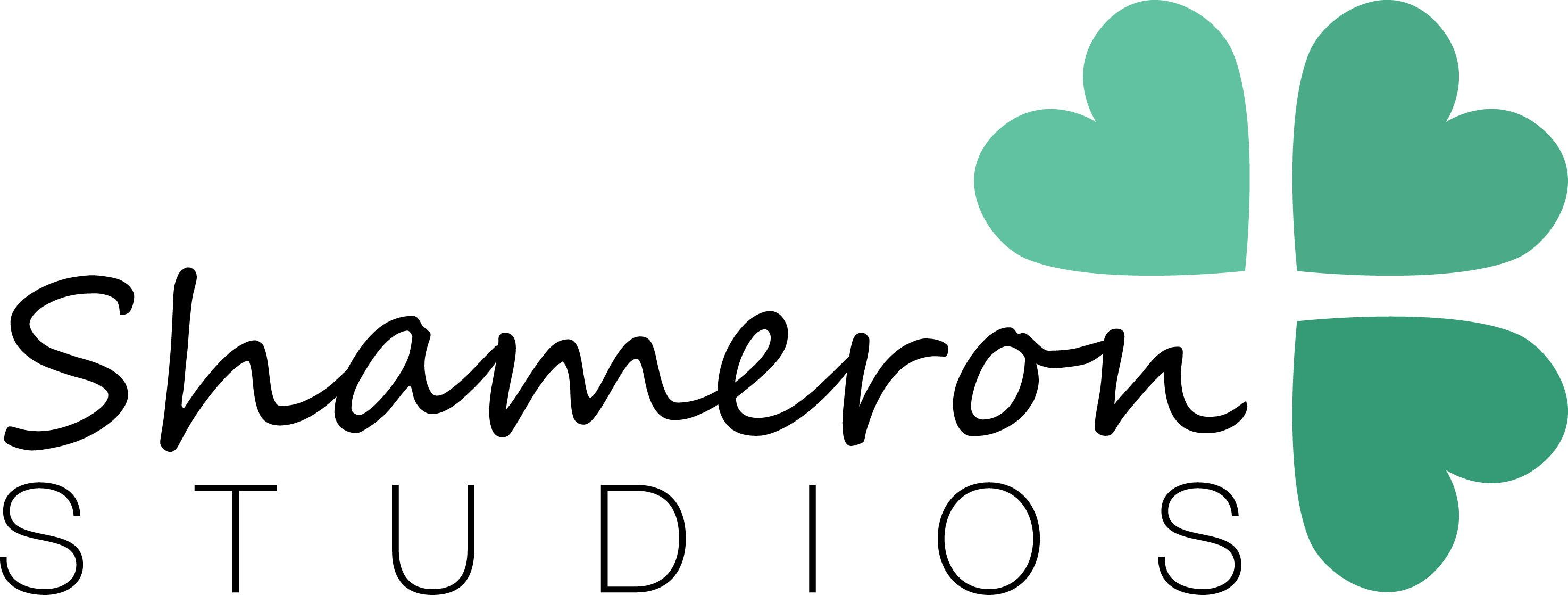 Shameron Studios - Shameron Studios (2948x1118)