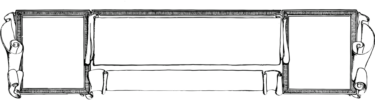 Stock.xchng (1280x640)