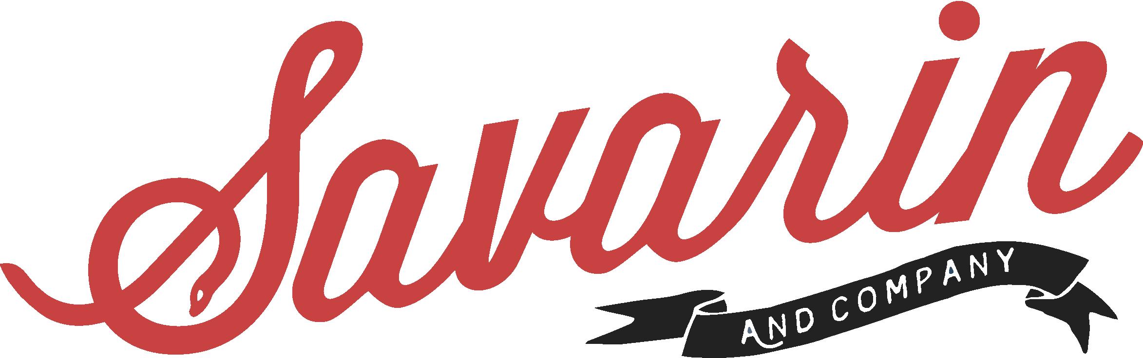 Bundle (2346x736)