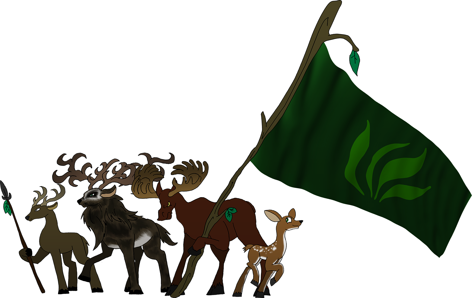 Dramatis Personae Ii V4 - Flag (1564x987)